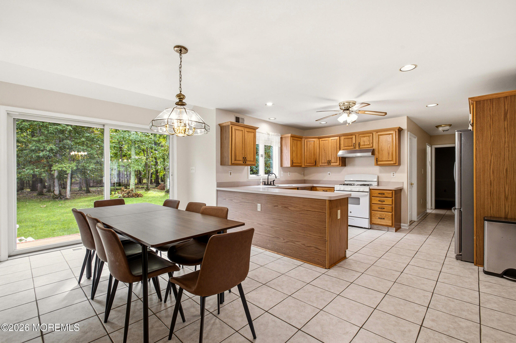 250 Bent Hook Road - Photo 6