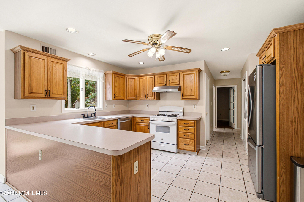 250 Bent Hook Road - Photo 7