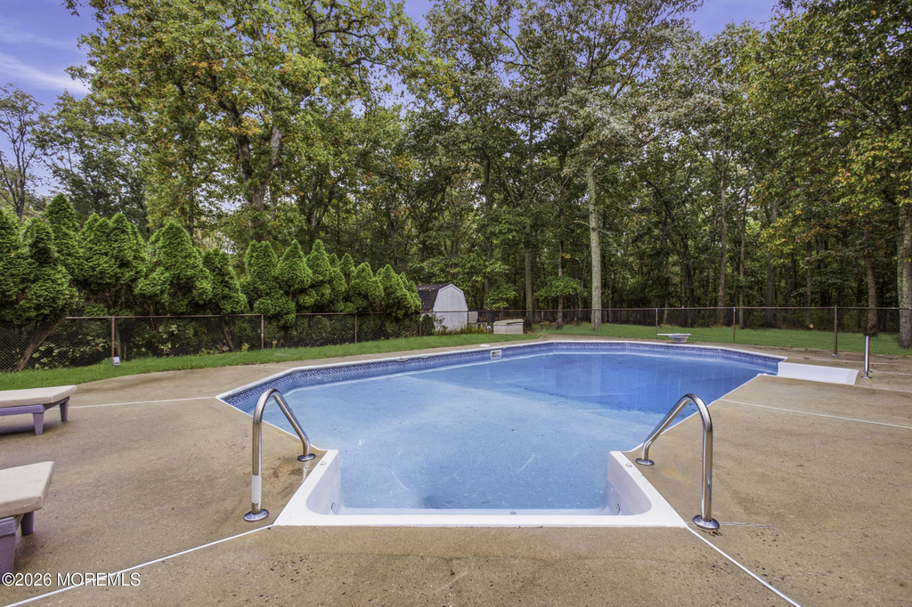250 Bent Hook Road - Photo 28