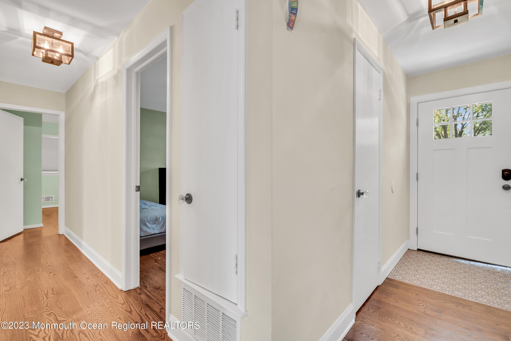 3 Alvord Street - Photo 3
