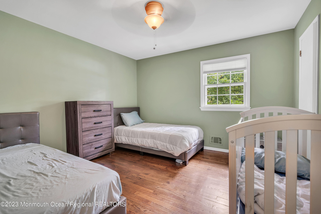 3 Alvord Street - Photo 16