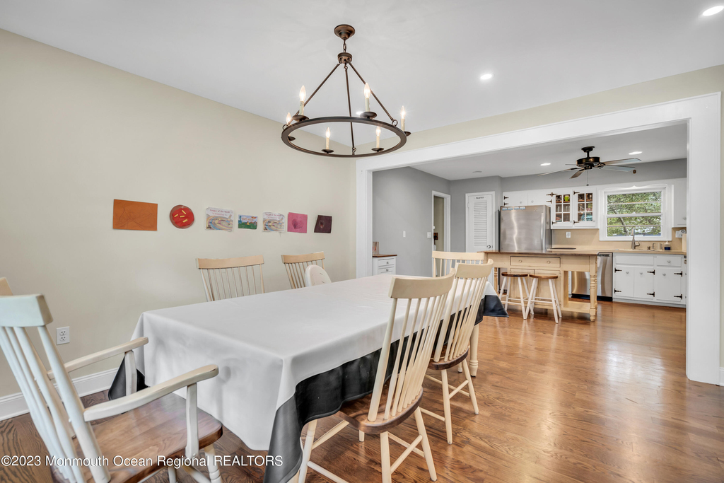 3 Alvord Street - Photo 6