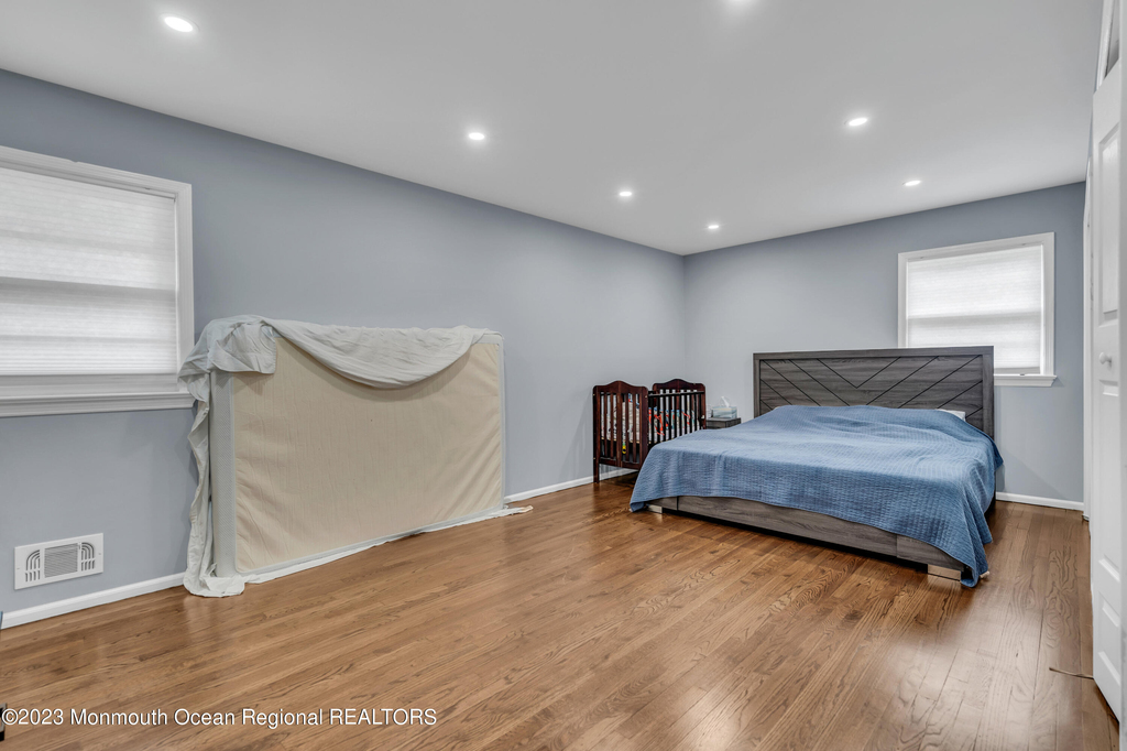 3 Alvord Street - Photo 14