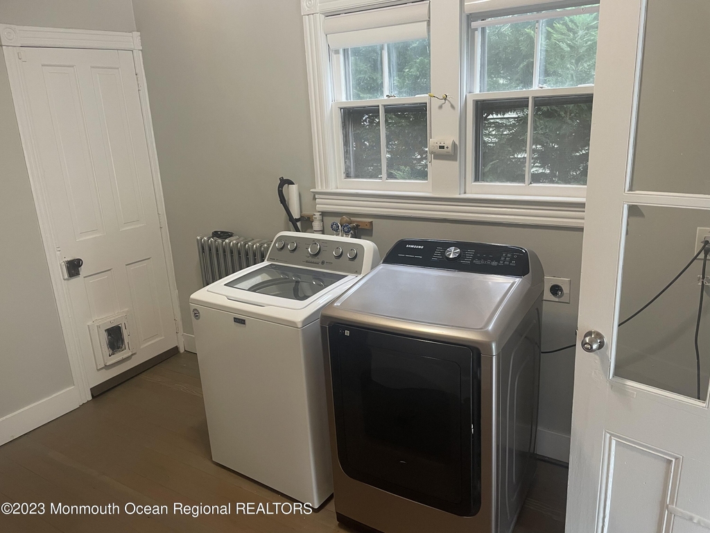 363 Lake Avenue - Photo 16