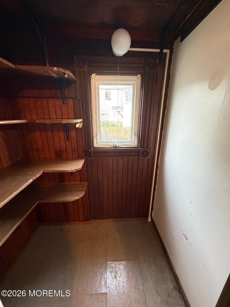 92 Broadway - Photo 10