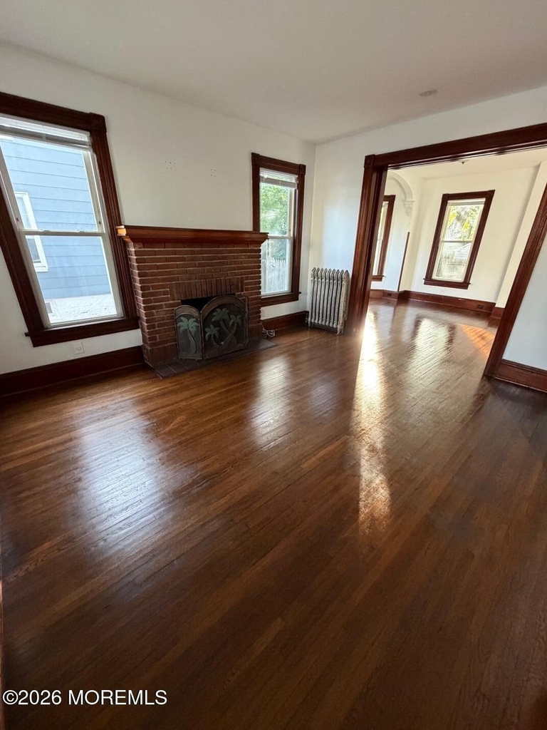 92 Broadway - Photo 5