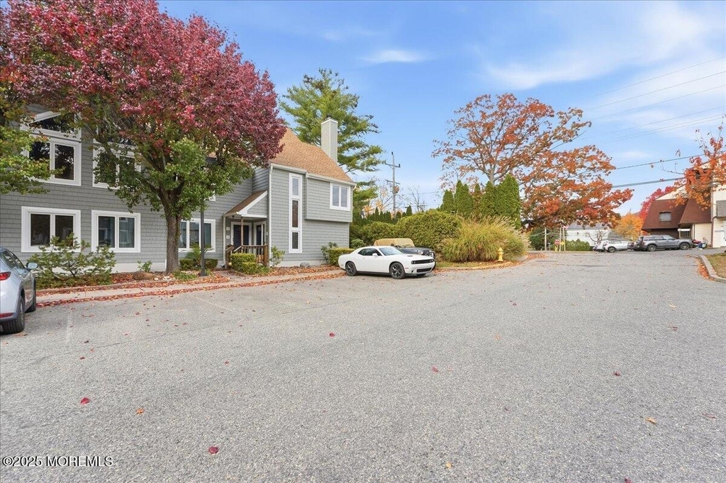 1 Central Avenue - Photo 20