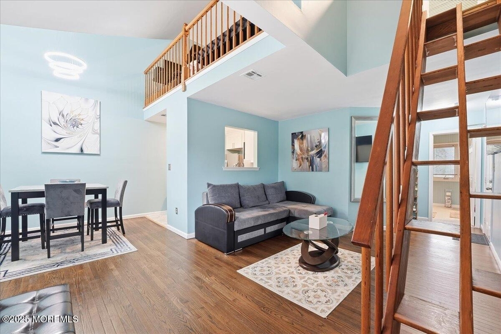 1 Central Avenue - Photo 9