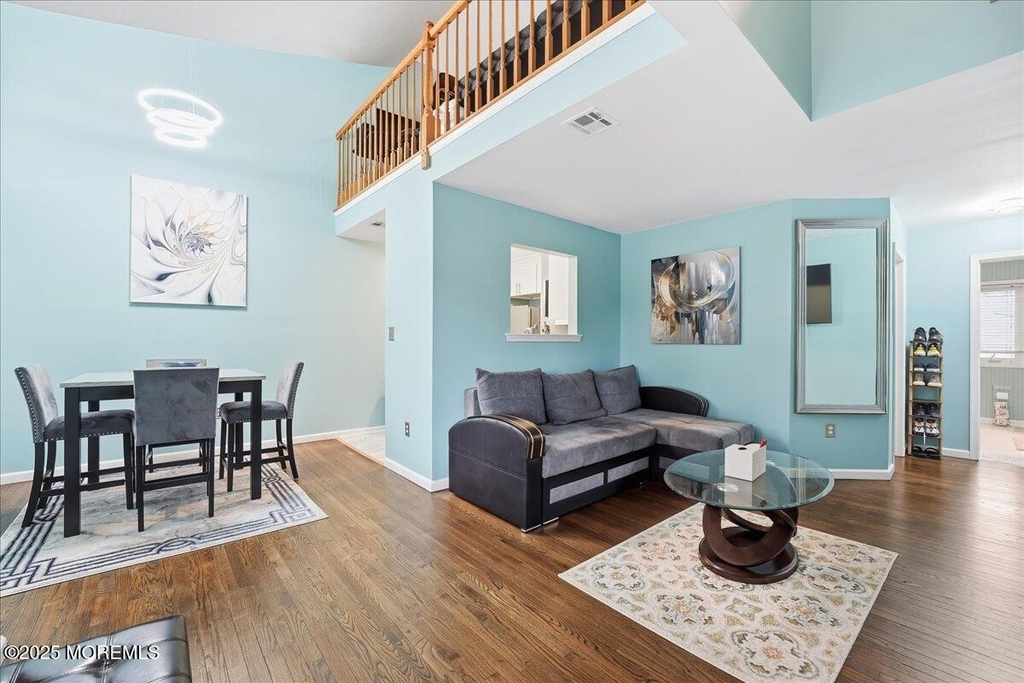 1 Central Avenue - Photo 6