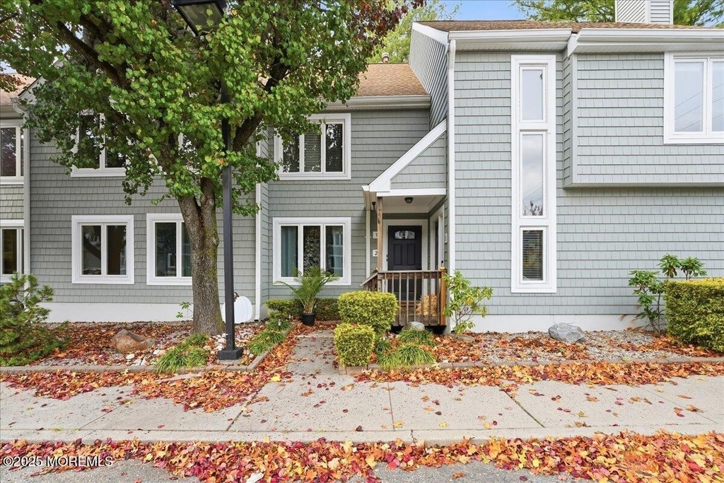 1 Central Avenue - Photo 21