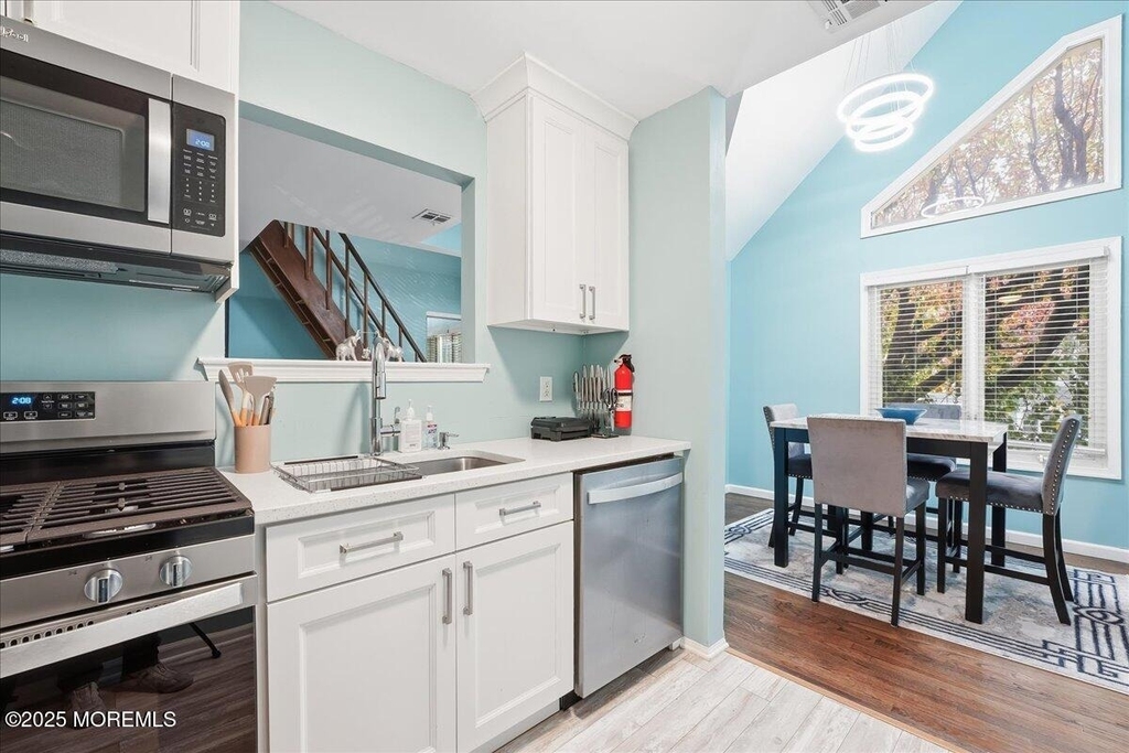 1 Central Avenue - Photo 2