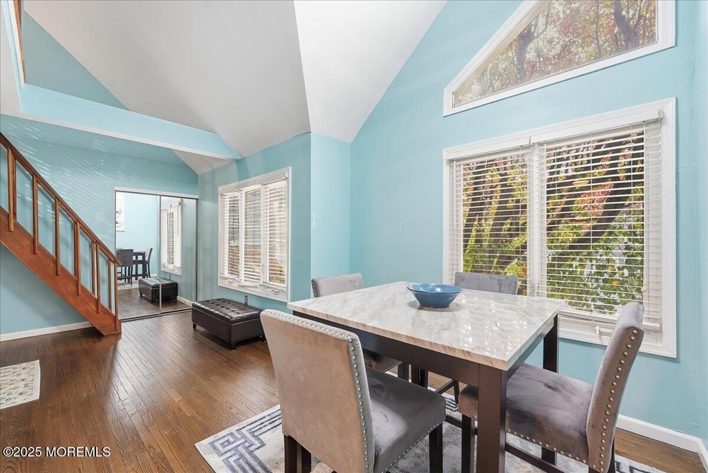 1 Central Avenue - Photo 4