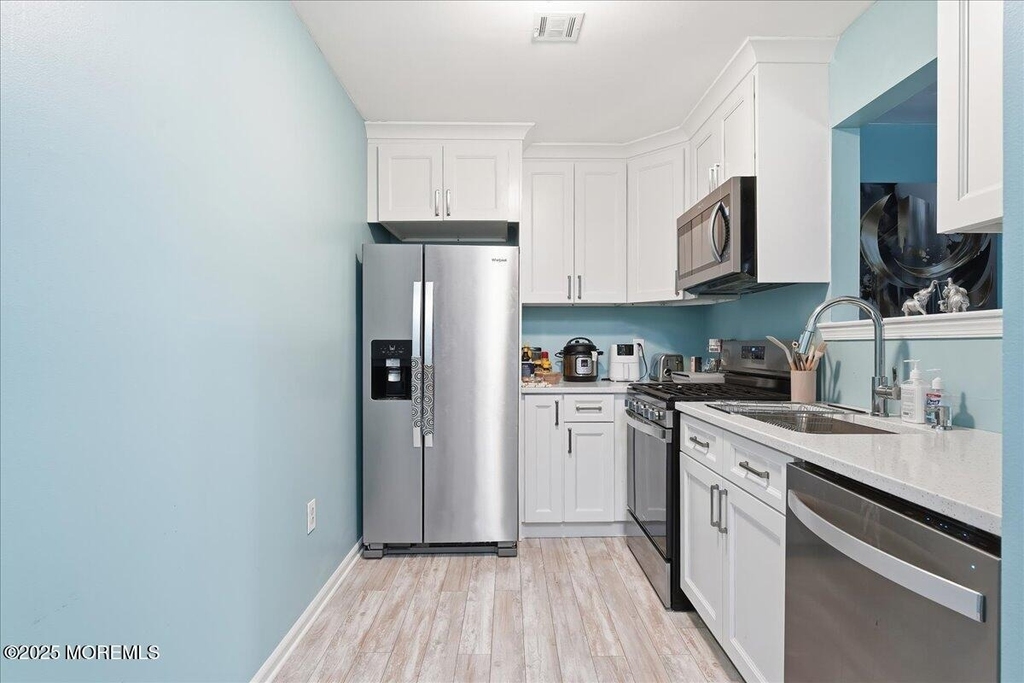 1 Central Avenue - Photo 1