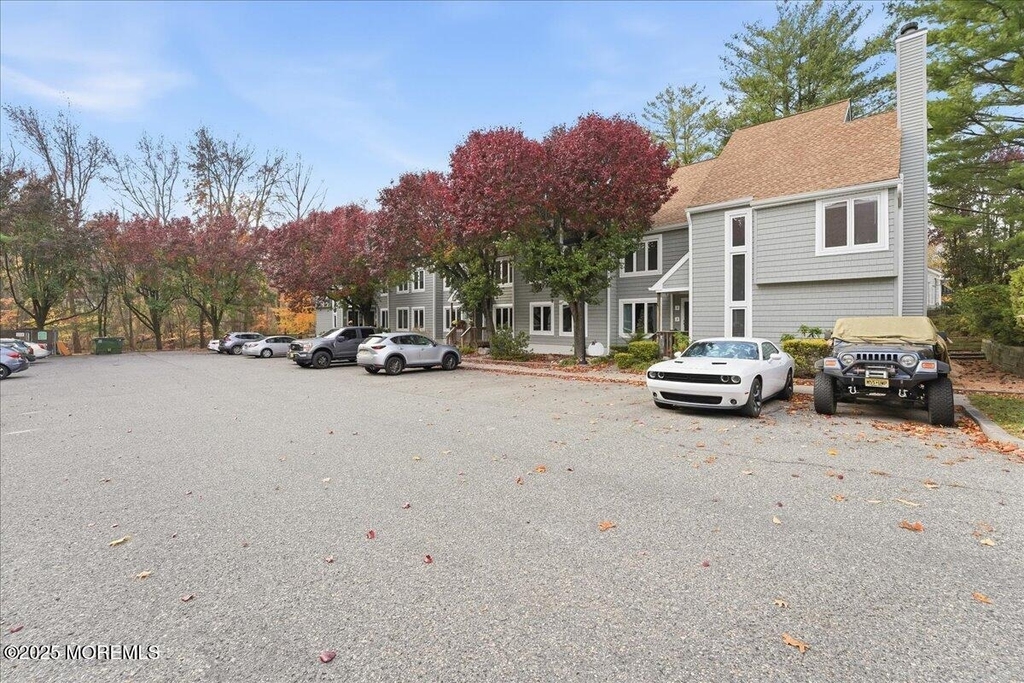1 Central Avenue - Photo 19