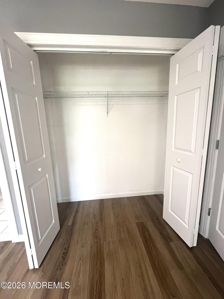 42 Diane Drive - Photo 13