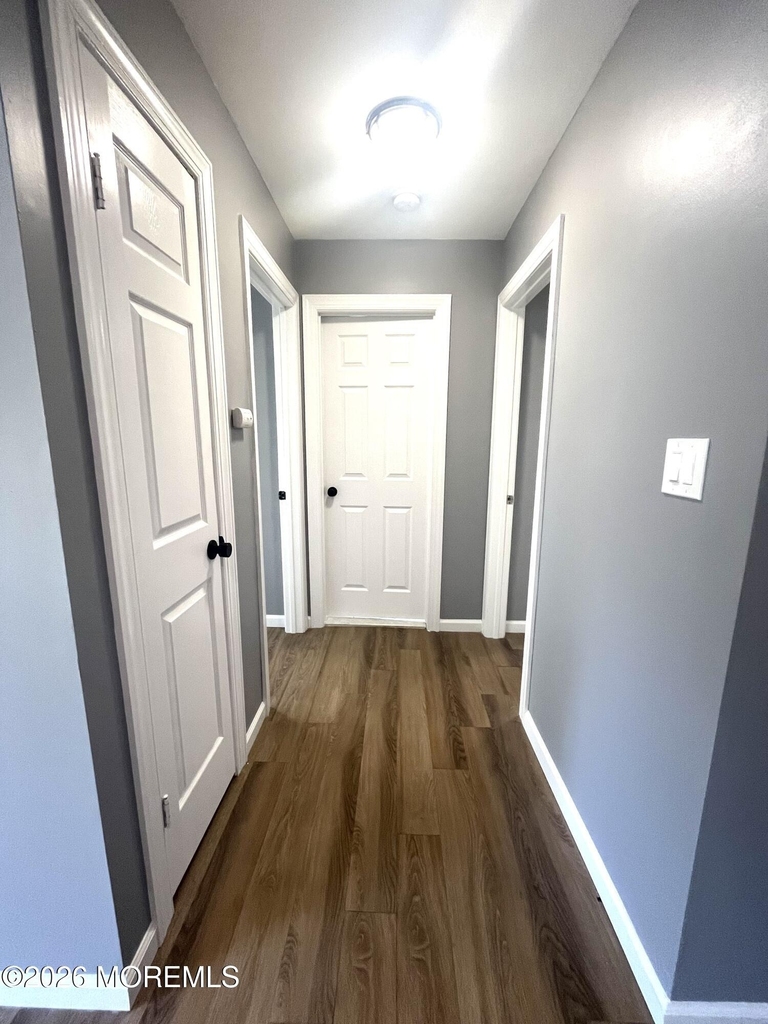 42 Diane Drive - Photo 11