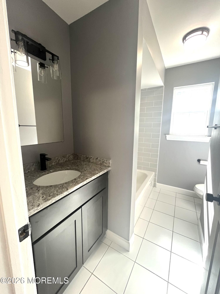 42 Diane Drive - Photo 19