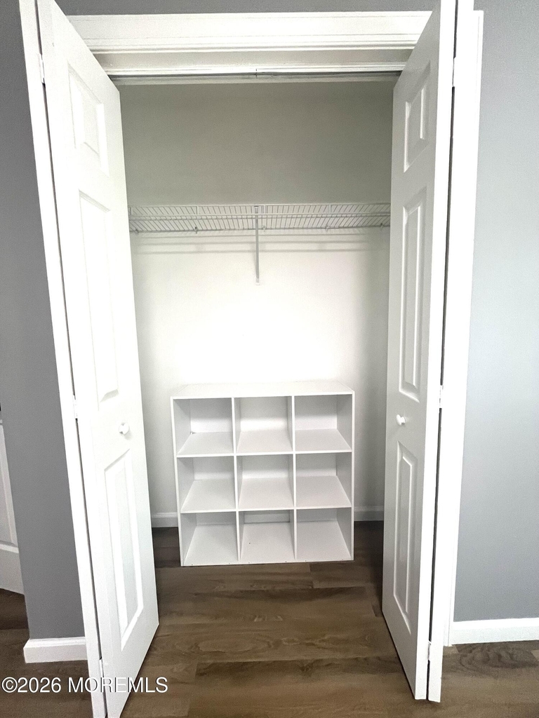 42 Diane Drive - Photo 14