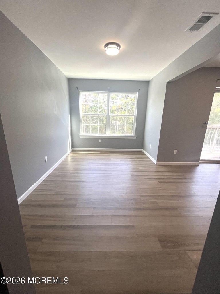 42 Diane Drive - Photo 6