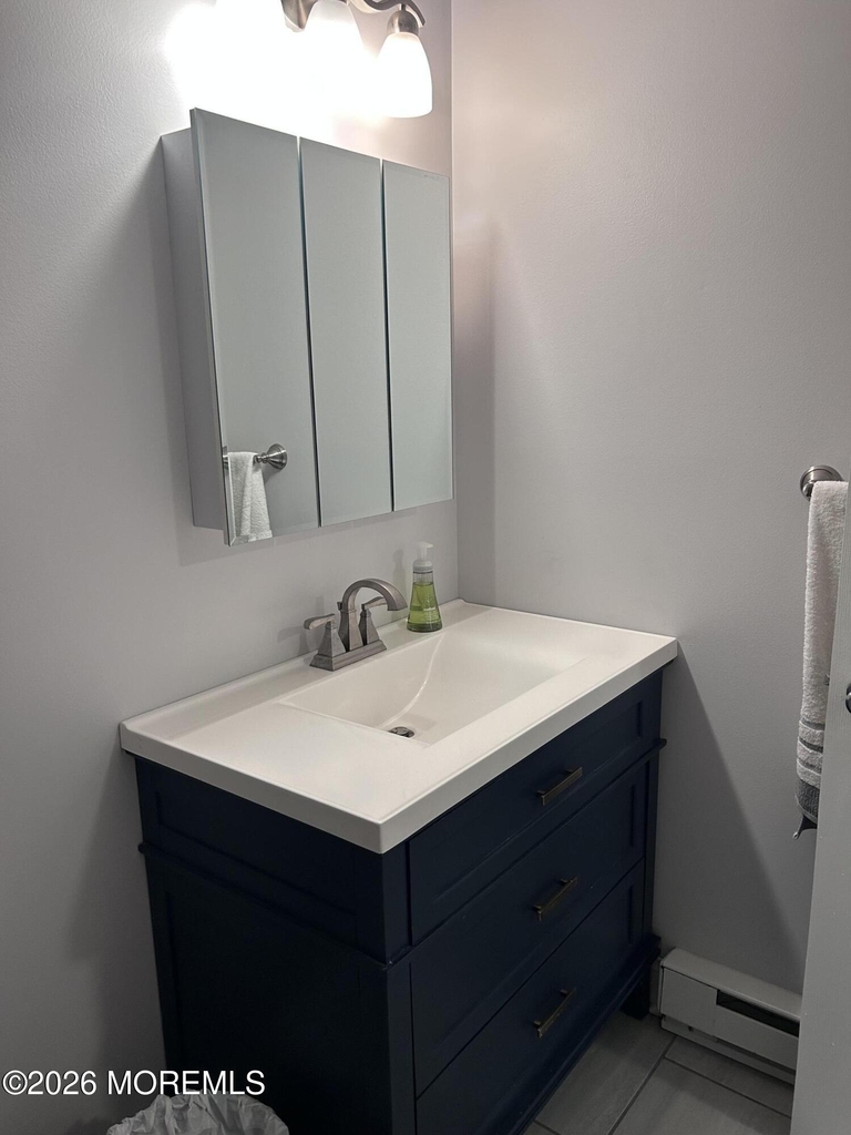 330 Shore Drive - Photo 14