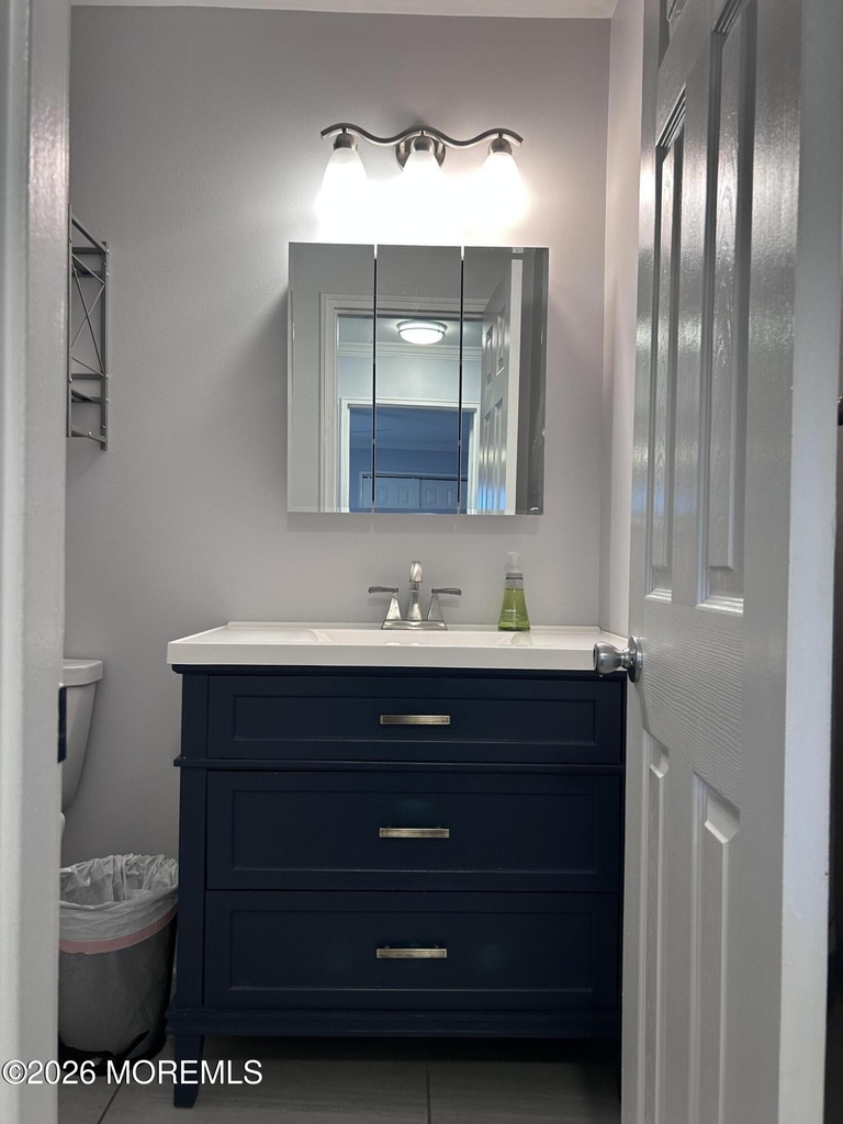 330 Shore Drive - Photo 13