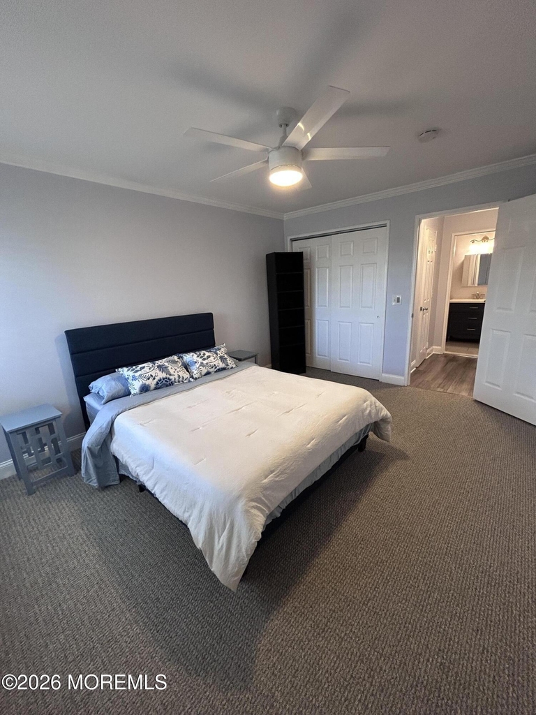 330 Shore Drive - Photo 11