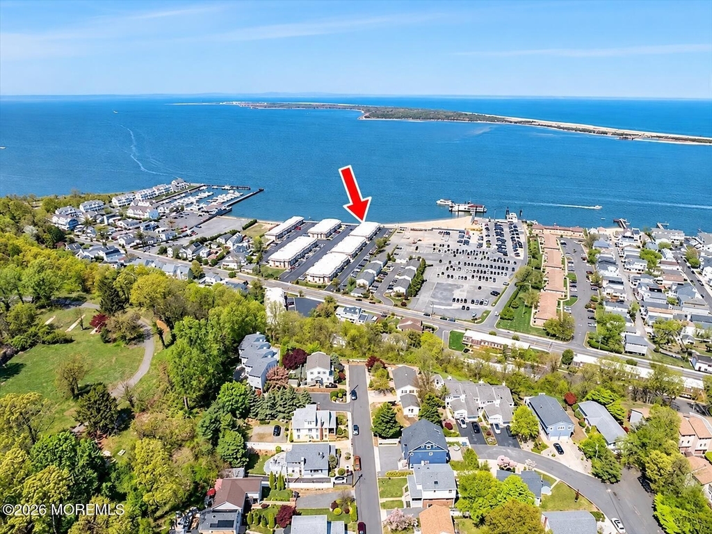 330 Shore Drive - Photo 23