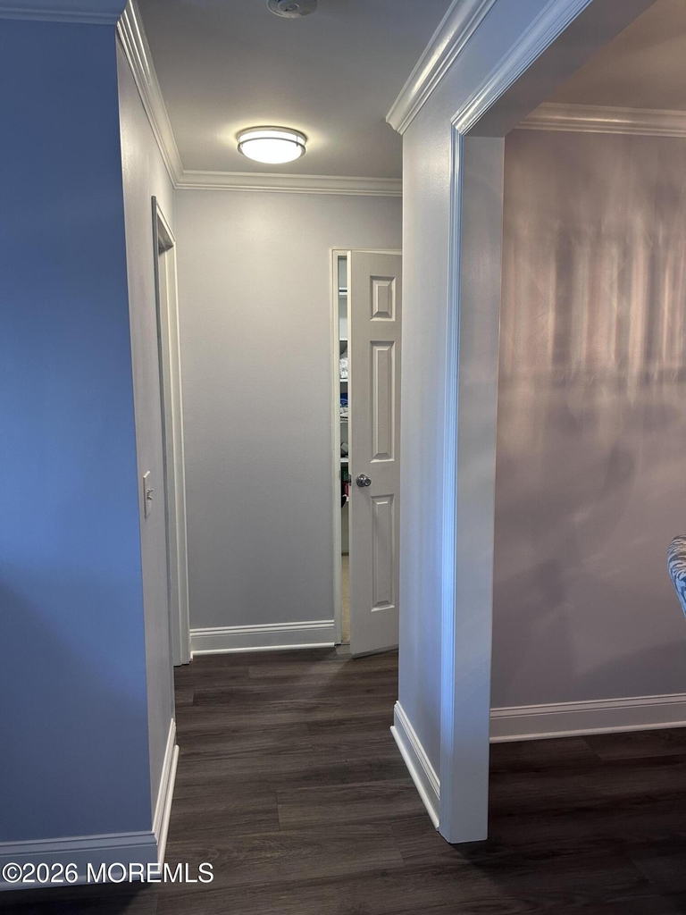 330 Shore Drive - Photo 9