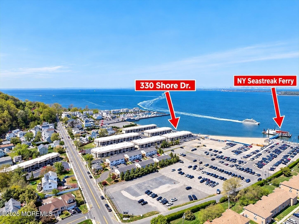 330 Shore Drive - Photo 22