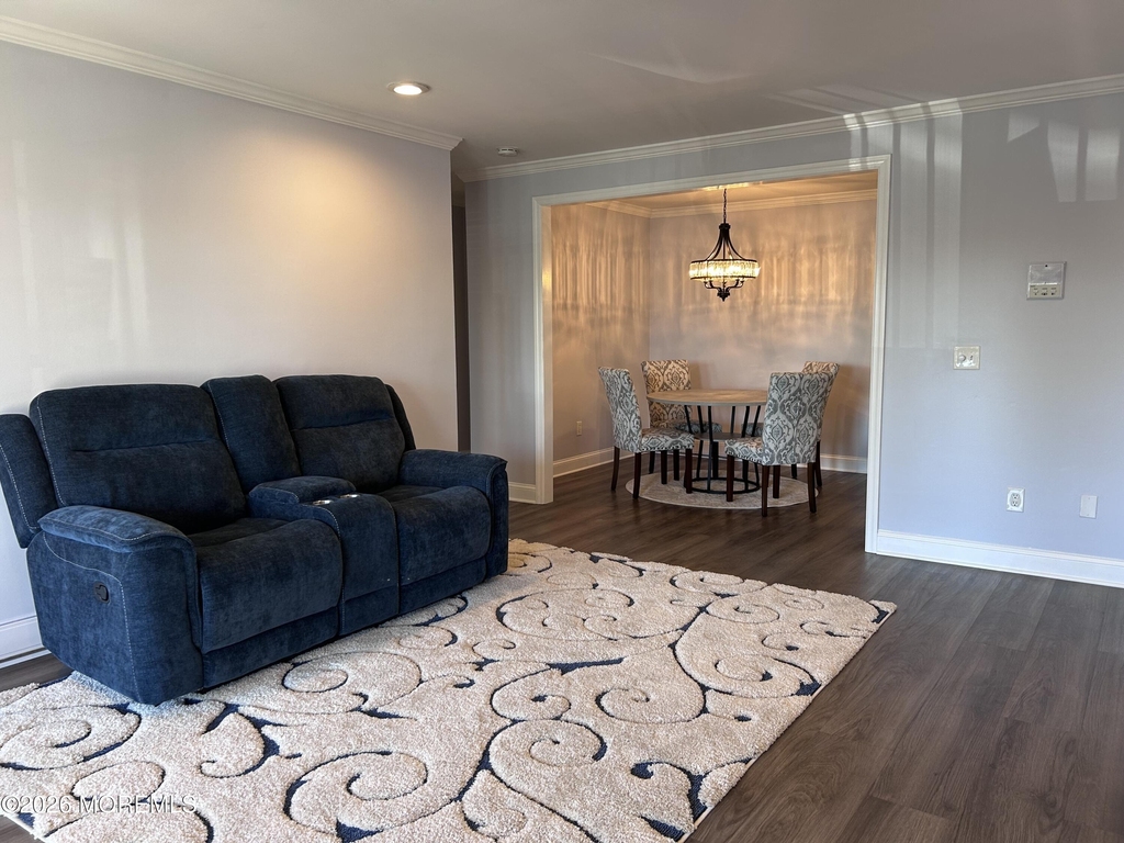 330 Shore Drive - Photo 0