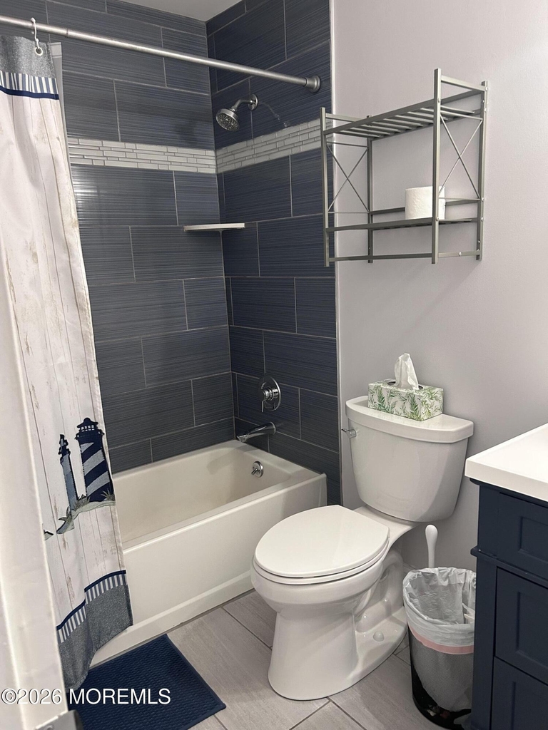330 Shore Drive - Photo 15