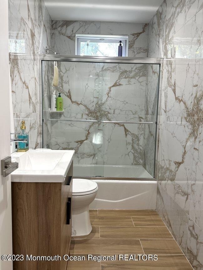 508 Deal Road - Photo 13