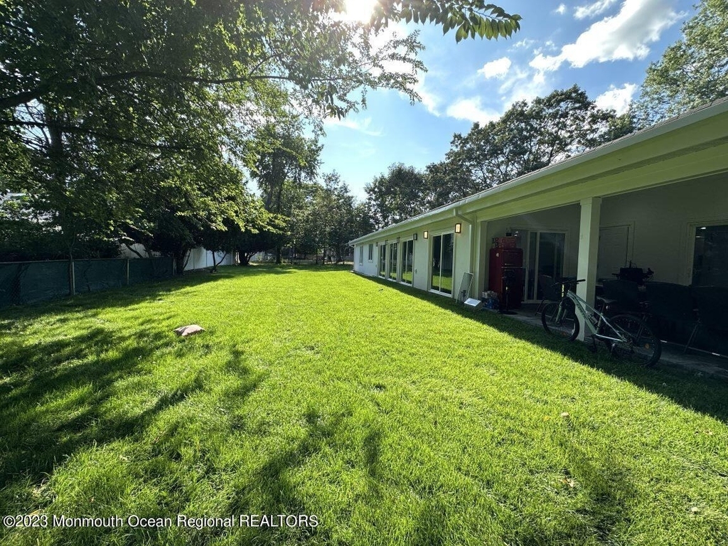 508 Deal Road - Photo 17