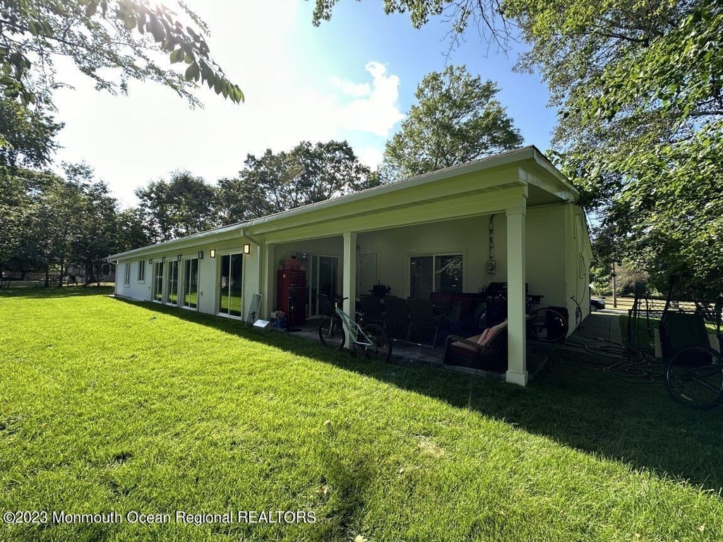 508 Deal Road - Photo 1