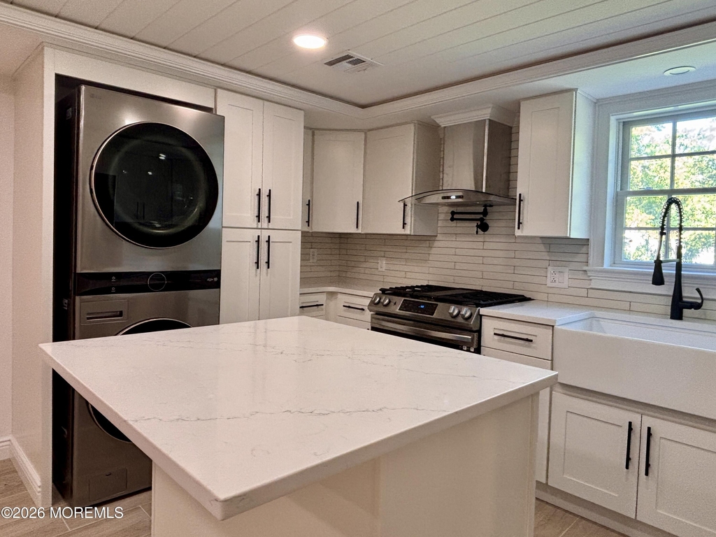 2634 E Hurley Pond Road - Photo 2