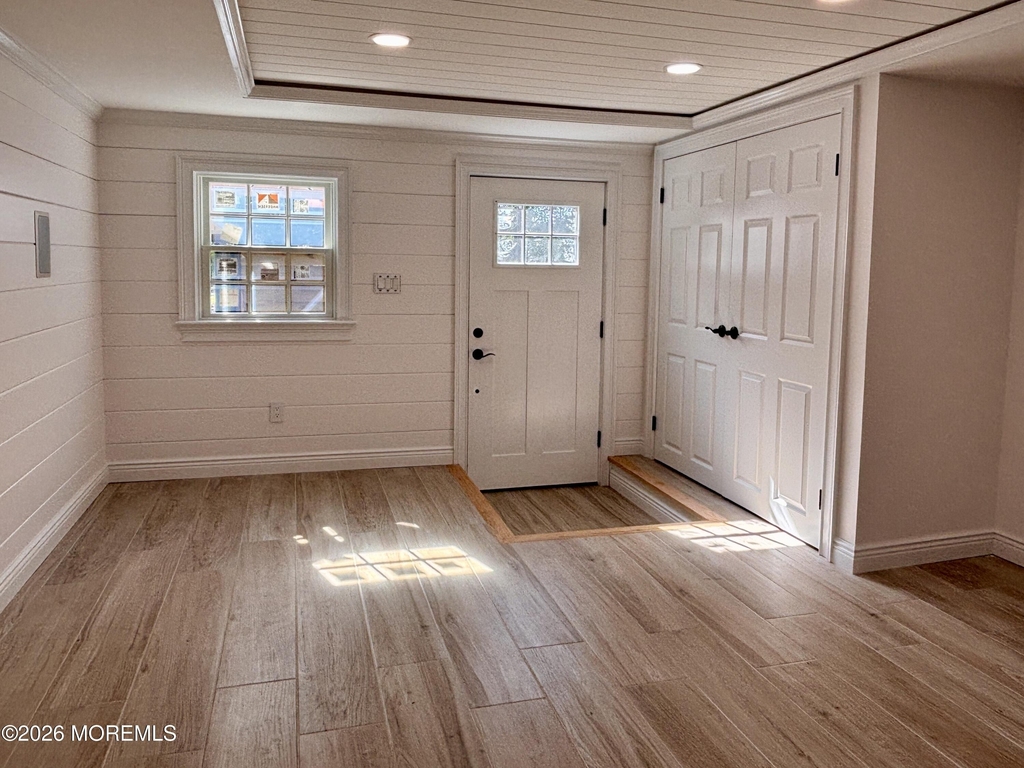 2634 E Hurley Pond Road - Photo 6