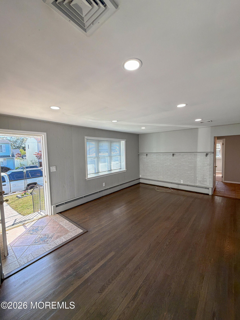95 Liberty Place - Photo 15