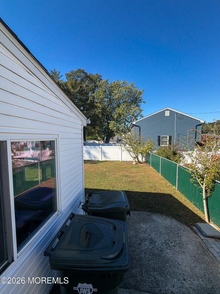 95 Liberty Place - Photo 9