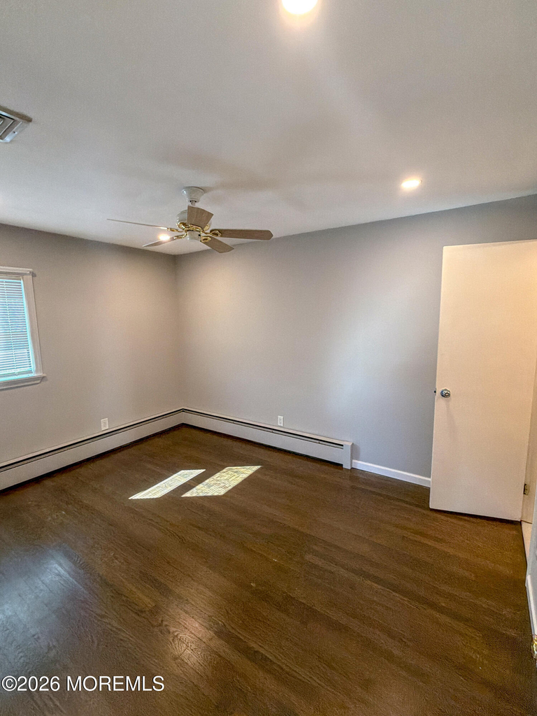 95 Liberty Place - Photo 28