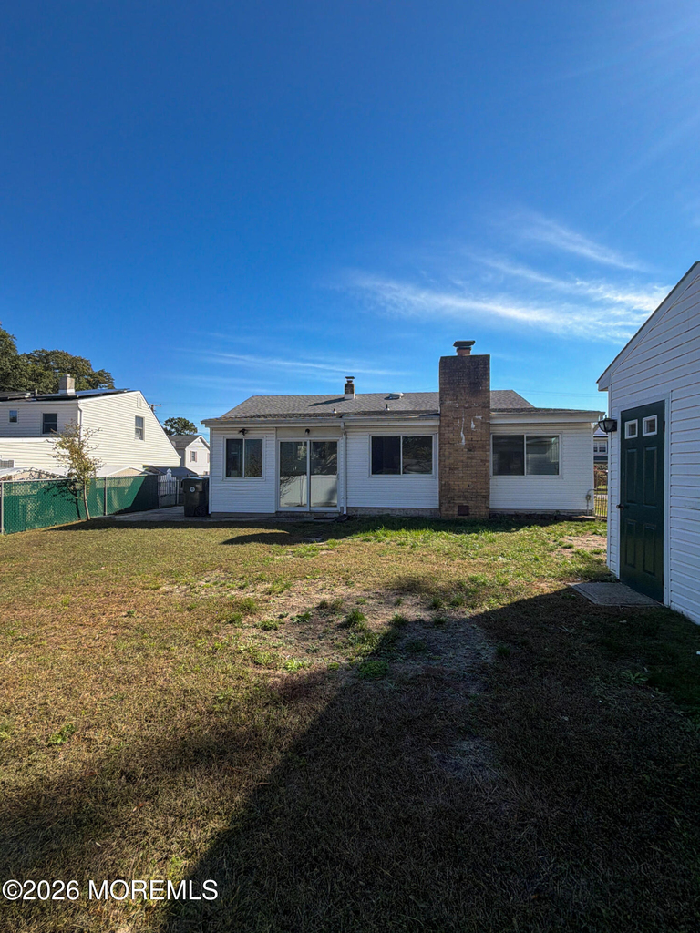 95 Liberty Place - Photo 14