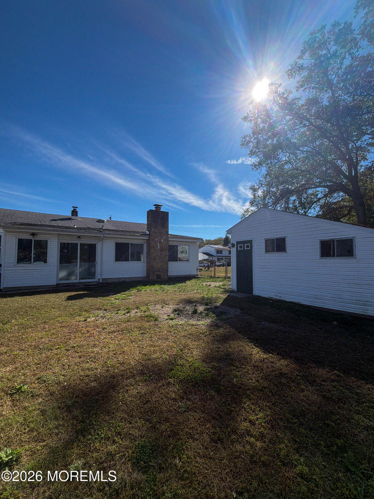 95 Liberty Place - Photo 13
