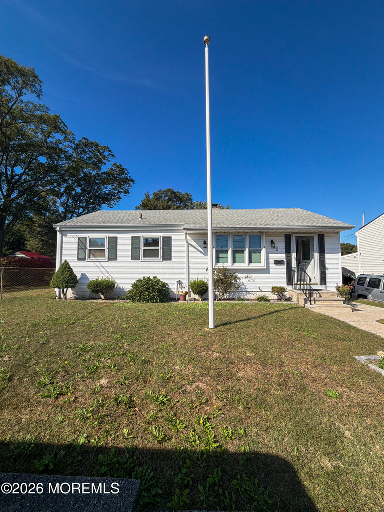 95 Liberty Place - Photo 4