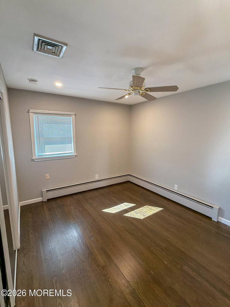 95 Liberty Place - Photo 29