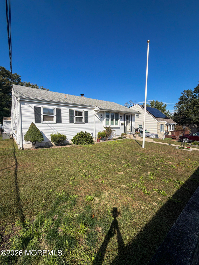 95 Liberty Place - Photo 5