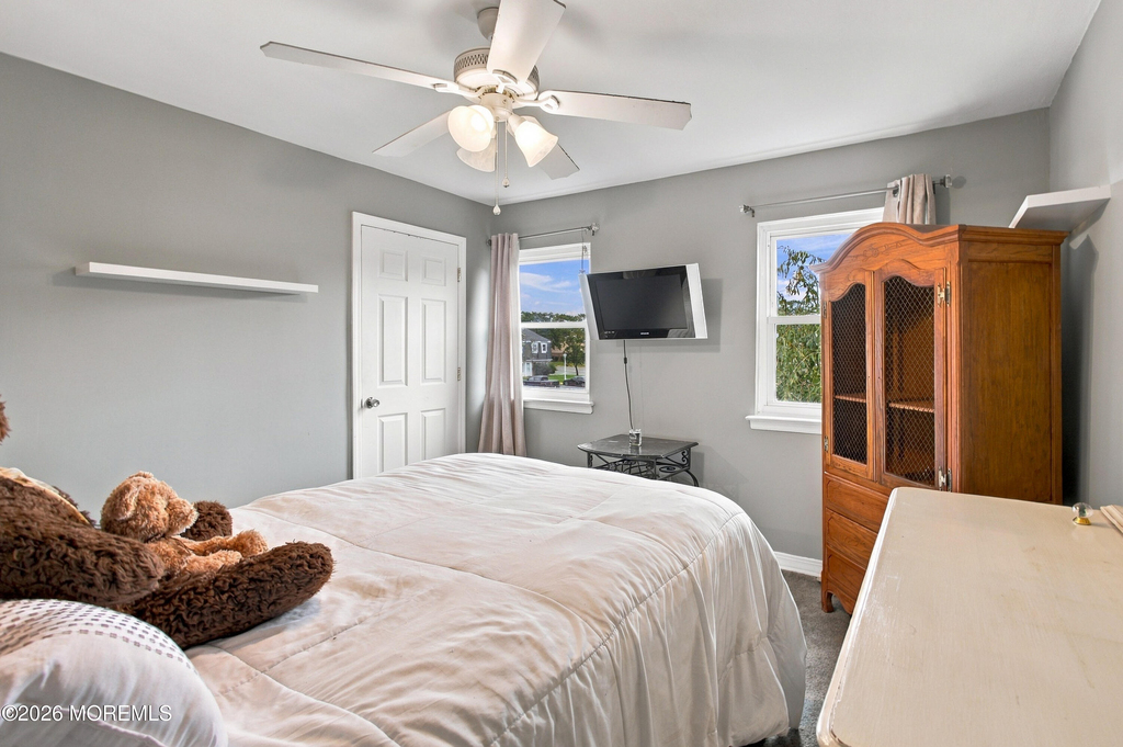 96 Briar Mills Drive - Photo 15