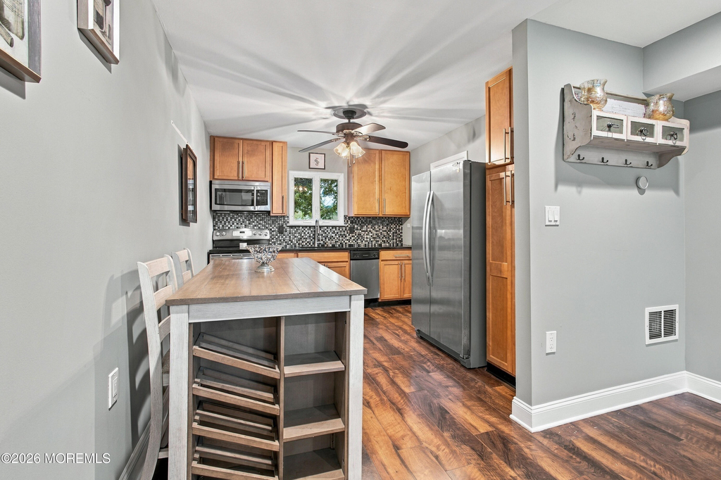 96 Briar Mills Drive - Photo 4