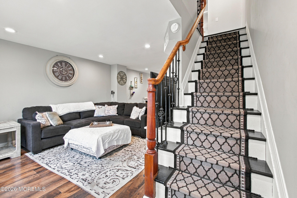 96 Briar Mills Drive - Photo 10