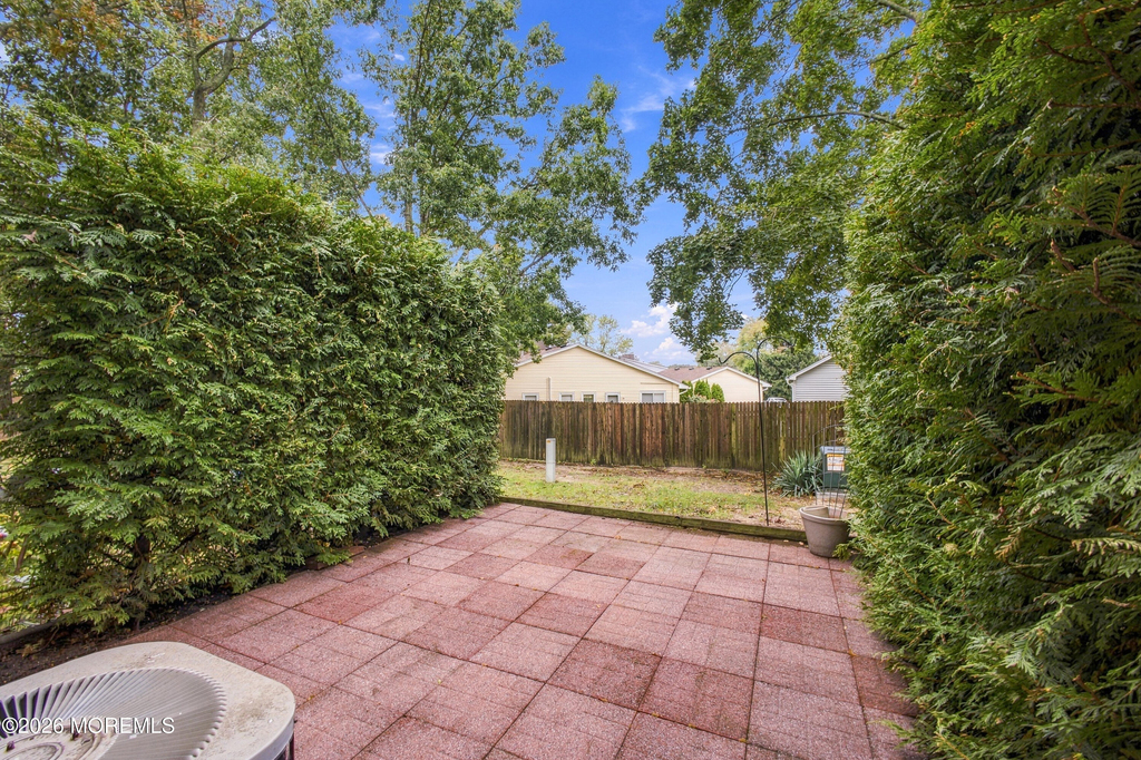 96 Briar Mills Drive - Photo 18