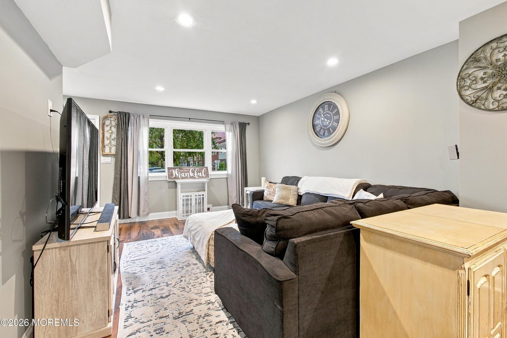 96 Briar Mills Drive - Photo 2