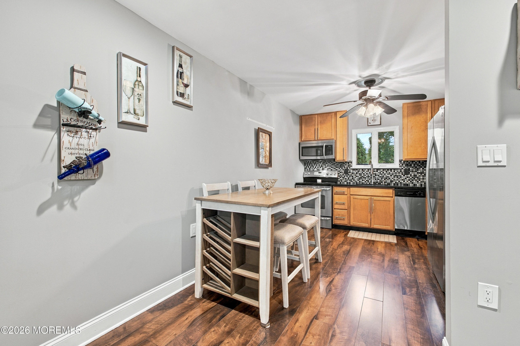 96 Briar Mills Drive - Photo 3